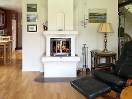 4 Star Holiday Home in Torso