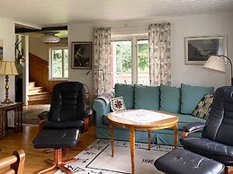 4 Star Holiday Home in Torso
