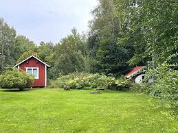 4 Star Holiday Home in Torso