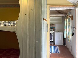 4 Star Holiday Home in Torso