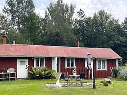 4 Star Holiday Home in Torso