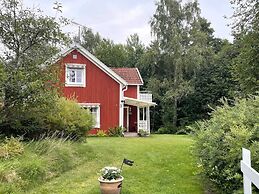 4 Star Holiday Home in Torso