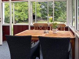 4 Star Holiday Home in Torso