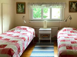 4 Star Holiday Home in Torso
