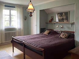 4 Star Holiday Home in Torso