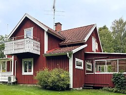 4 Star Holiday Home in Torso