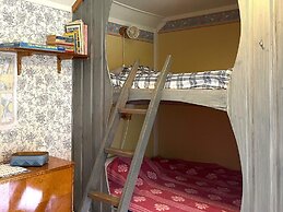 4 Star Holiday Home in Torso