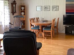4 Star Holiday Home in Torso