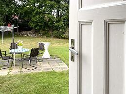 4 Star Holiday Home in Torso