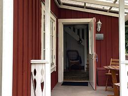 4 Star Holiday Home in Torso