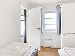 4 Star Holiday Home in Laeso