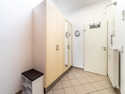 Elegant Eingerichtete Ferienwohnung