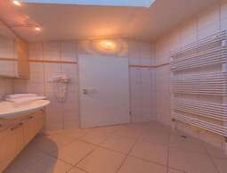 Elegant Eingerichtete Ferienwohnung