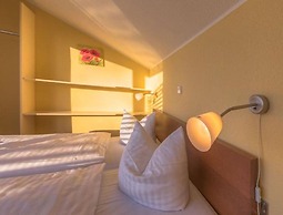 Elegant Eingerichtete Ferienwohnung