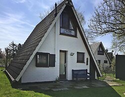 Ferienhaus in Burhave