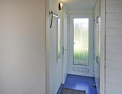 Ferienhaus in Burhave