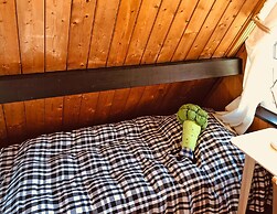 Ferienhaus in Burhave