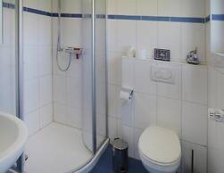 Ferienhaus in Burhave