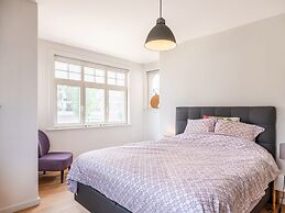 Renovated Villa Near the Center and Beach