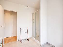 Renovated Villa Near the Center and Beach