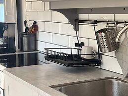 2 Person Holiday Home in Burseryd