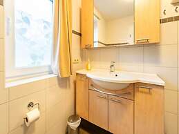 Ferienhaus mit Moderner Ausstattung