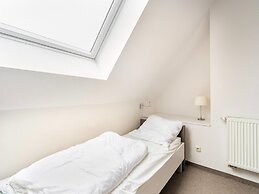 Ferienhaus mit Moderner Ausstattung