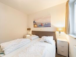 Ferienhaus mit Moderner Ausstattung