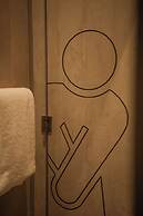 SeSaya Poshtel & Bistro