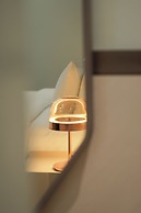 SeSaya Poshtel & Bistro