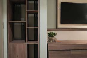 SeSaya Poshtel & Bistro