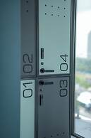 SeSaya Poshtel & Bistro