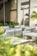 SeSaya Poshtel & Bistro