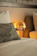 SeSaya Poshtel & Bistro