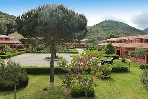 Ortano Mare Village in Rio Marina