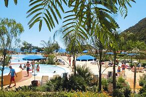 Ortano Mare Village in Rio Marina