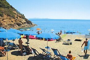 Ortano Mare Village in Rio Marina
