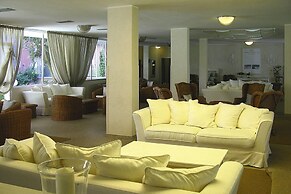 Ortano Mare Village in Rio Marina