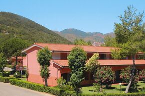 Ortano Mare Village in Rio Marina