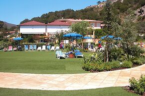 Ortano Mare Village in Rio Marina
