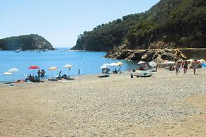 Ortano Mare Village in Rio Marina