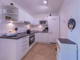 Apartment in Tranquil Location