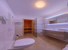 Apartment in Tranquil Location