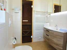 Apartment in Tranquil Location
