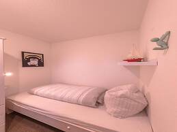 Apartment in Tranquil Location