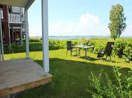 Apartment in Tranquil Location
