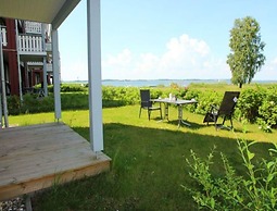 Apartment in Tranquil Location