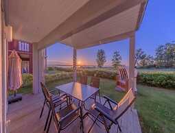 Apartment in Tranquil Location