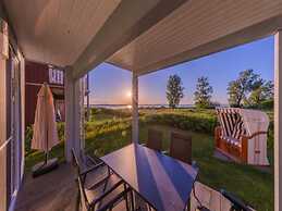 Apartment in Tranquil Location