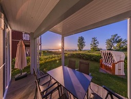 Apartment in Tranquil Location